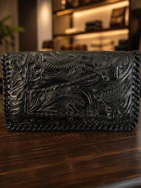 American Darling Wallet